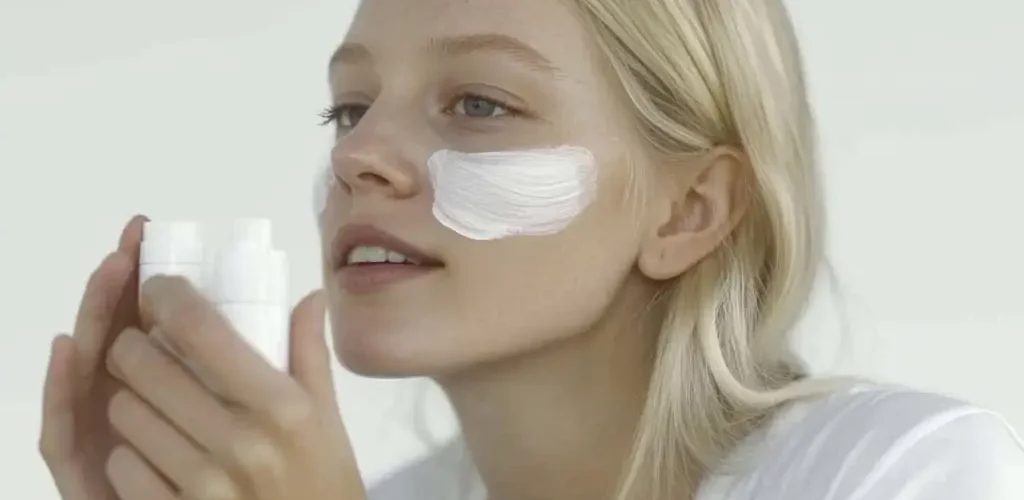 Acne-fighting toners for clear skin
