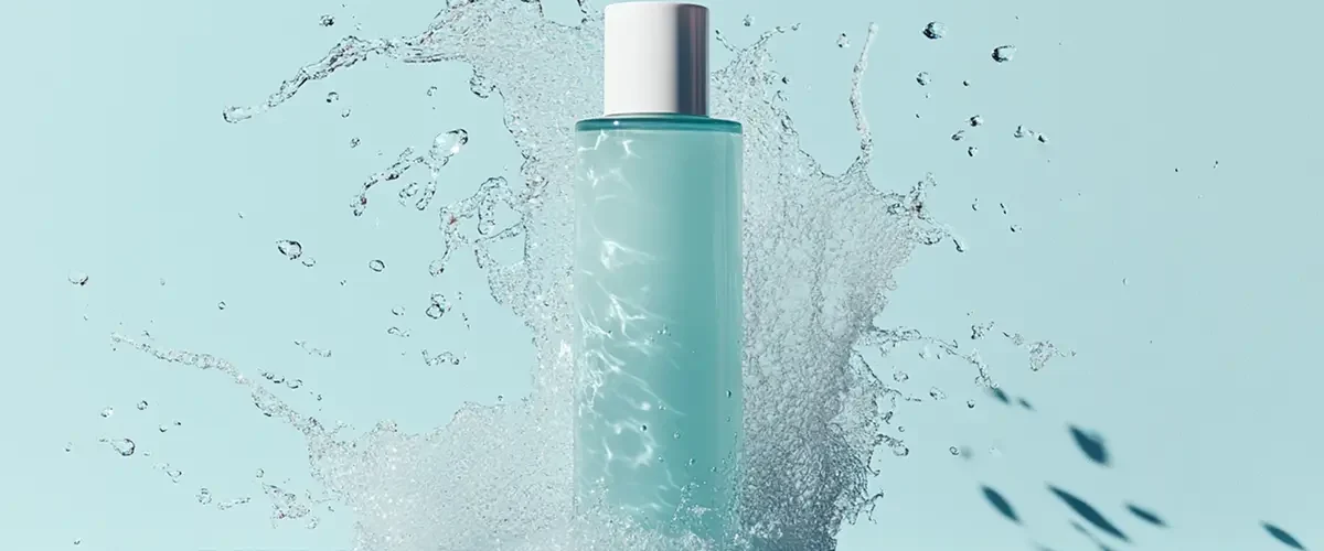 best toner