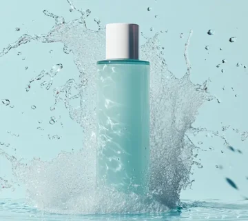 best toner