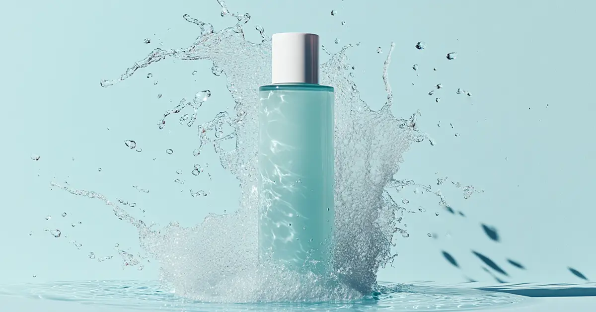 best toner