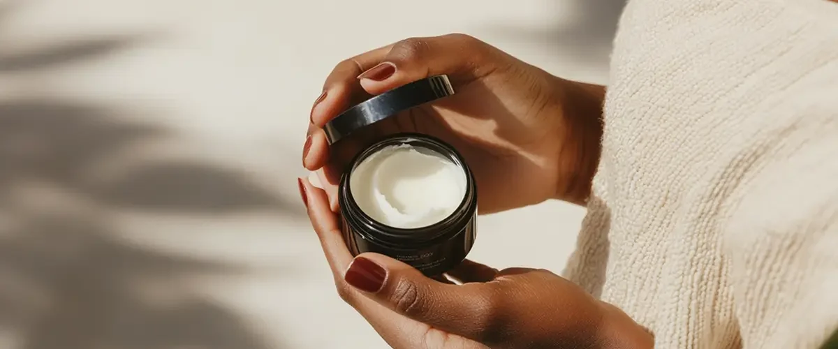 moisturizer for oily skin