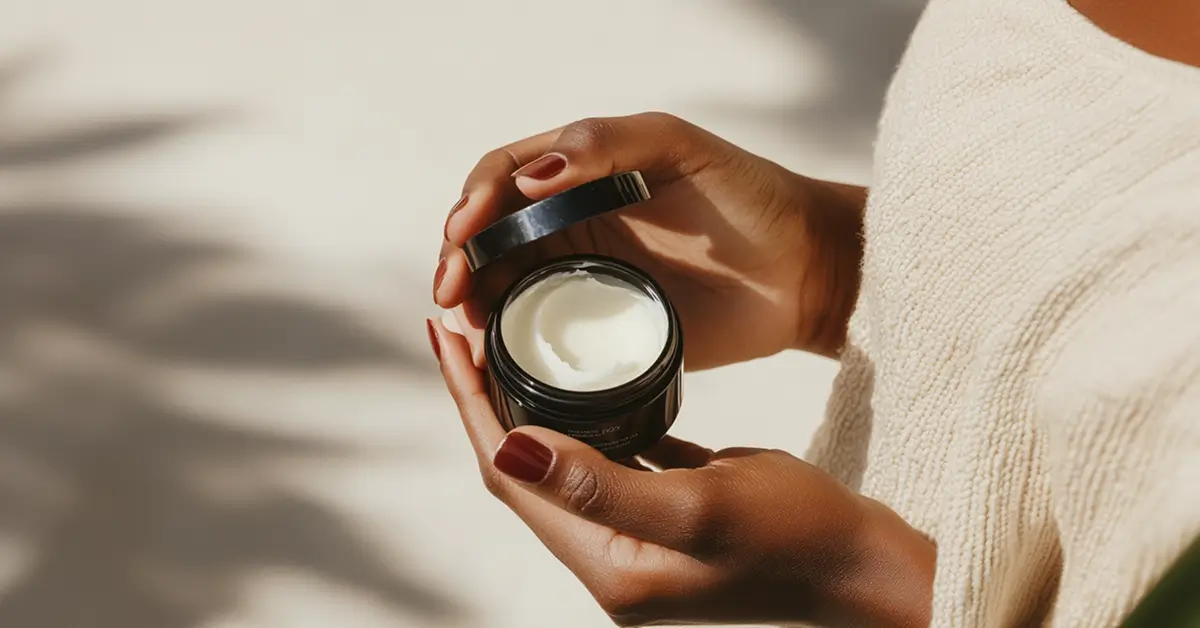 moisturizer for oily skin