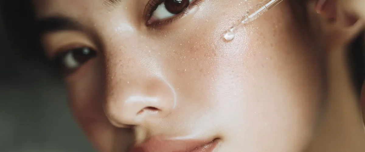 top 10 picks of vitamin c serum for summer