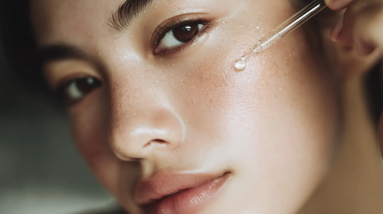 top 10 picks of vitamin c serum for summer
